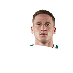 Pin On Soccer Football