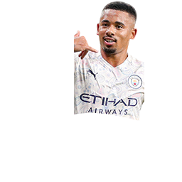 Gabriel Jesus Fifa Mobile 22 Fifarenderz Gabriel Jesus Fifa Mobile 22 Fifarenderz