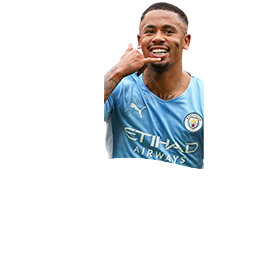 Gabriel Jesus Fifa Mobile 22 Fifarenderz Gabriel Jesus Fifa Mobile 22 Fifarenderz