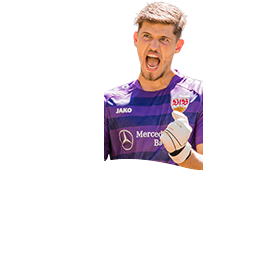 Kobel | FIFA Mobile 21 | FIFARenderZ