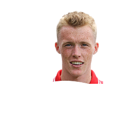 Doyle-Hayes | 21 | RenderZ
