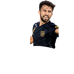 Rossi Fifa Mobile 21 Fifarenderz