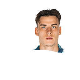 Lunin | 21 | RenderZ