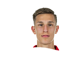 comprar bilhete da loteria federal pela internet comprar bilhete da loteria federal pela internet