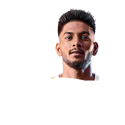 Ali | 21 | RenderZ