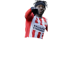 telefonnummer bwin telefonnummer bwin