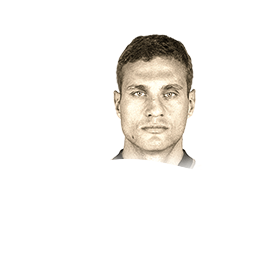 Vidi  FIFA Mobile 21  FIFARenderZ