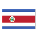 Nation Flag
