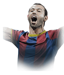 Render