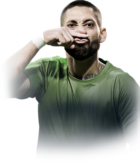 Render