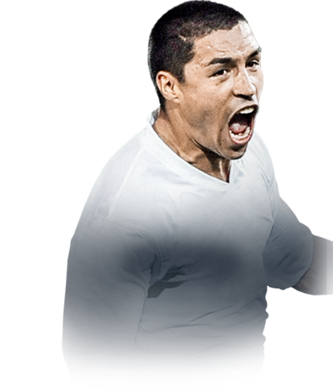 Render