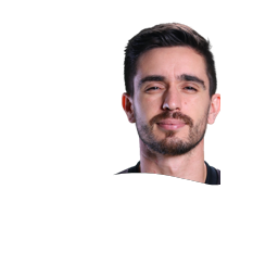 Render