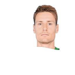 FIFA 23  FERENCVÁROSI TC PLAYER FACES - Real, Created, Generic 