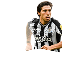 AntonioRadelja - Liquipedia FIFA Wiki