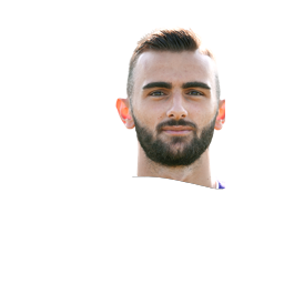 Render