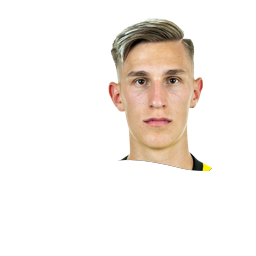 0 0 bet365 0 0 bet365