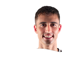 Render