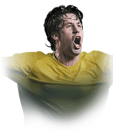 Render