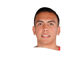 Render
