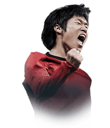 Render