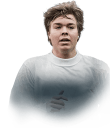 Render
