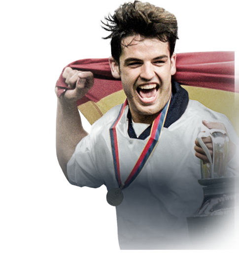 Render