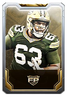 OFF Pack