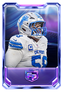 BTG Plus Pack
