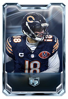 Preseason Power Pack