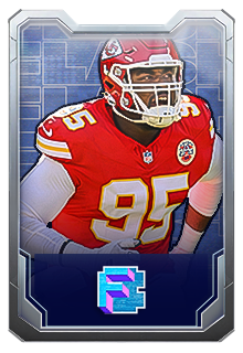 Flashbacks Pack