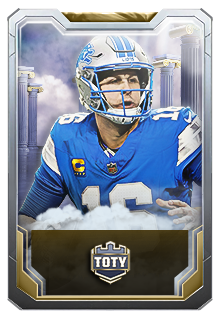 Team of the Year I Pack