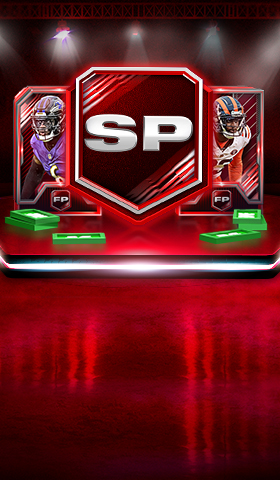 Madden Mobile Web Store