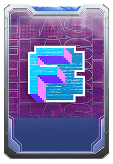 Flashbacks Starter Pack