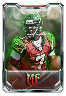 Most Feared Pack