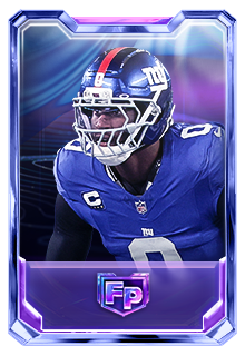 BTG Power Pack