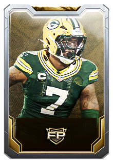 OFF Plus Pack
