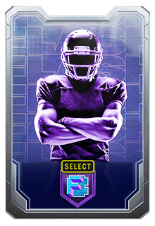 Flashbacks Epic Select Pack