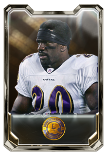 Legends Pack
