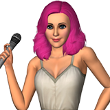 Katy_Perry_Sims3