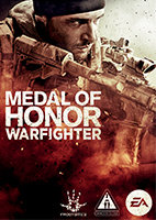 Medal Of Honor™ Warfighter Demolitions Shortcut Pack