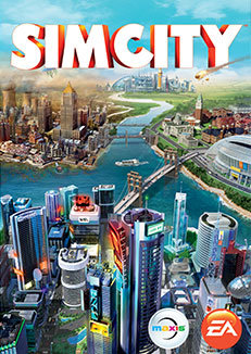 SimCity™