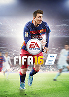 FIFA 16