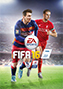 EA SPORTS™ FIFA 16