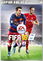 EA SPORTS™ FIFA 16 Super Deluxe Edition