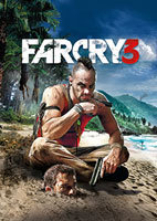 Far Cry® 3