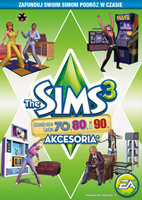 1000473_MB_142_pl_PL_%5E_2013-01-31-10-4