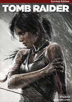 Tomb Raider: Survival Edition 1008781_LB_231x326_en_US_%5E_2013-02-25-10-51-18_e0627a527ed42984f407388c1a5ba8af78f73bd5ab722b91fa9141a20eb4a43c