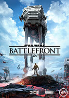 STAR WARS™ Battlefront™