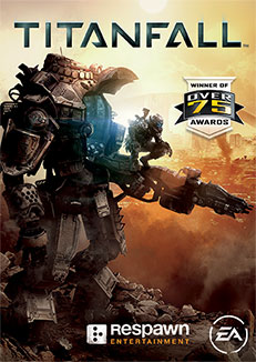 Titanfall For PC Download