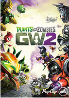 Plants vs. Zombies™ Garden Warfare 2: Edición Estándar